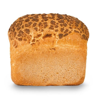 Delhaize | Carro tijger 1 kg