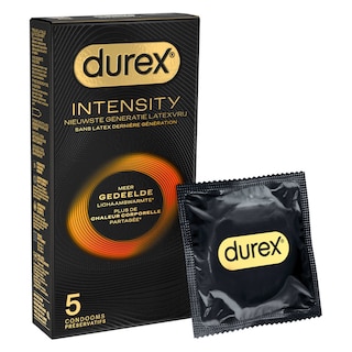 Durex