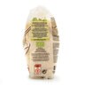 Delhaize-Bio