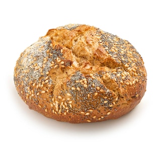 Delhaize | Bol | Rustiek | Spelt 