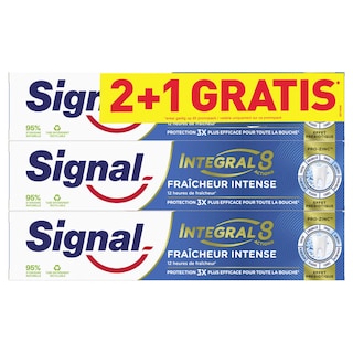Signal