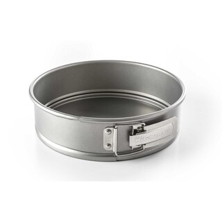 Kitchenaid | Anti aanbak springvorm | dia 24CM 