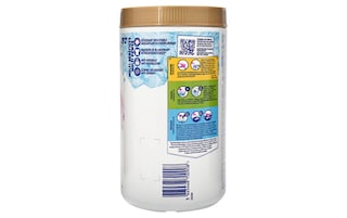 Vanish | Vlekverwijderaar | Booster | Poeder | White 