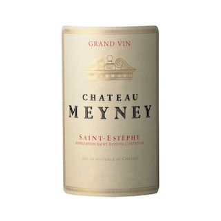 Chateau Meyney | Saint-Estèphe | 2019 
