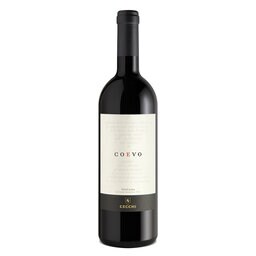 Cecchi | Coevo | Toscana | 2010 