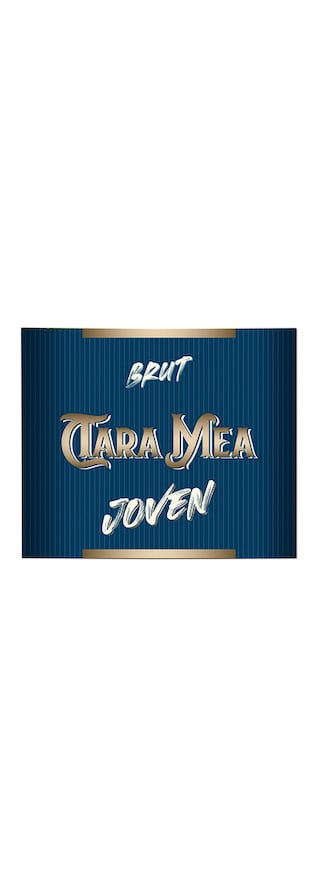 Tara Mea | Joven | Brut 