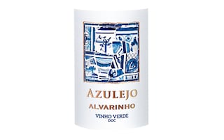 Azulejo | Vinho Verde 