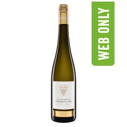Gebrüder Nittnaus | Nittnaus Ried Velt Blanc 75 cl