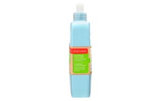 Seepje | Liquide vaisselle | Citron Vert | Eco 50 cl