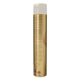 Elnett | Laque | Extra Forte 