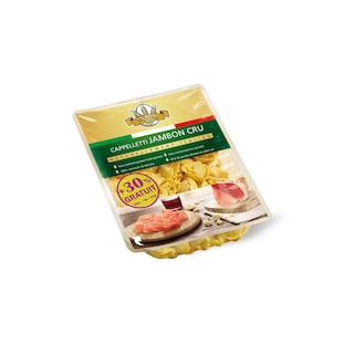Lazzaroni | Lazarroni Cappelletti | +30% gratuit 