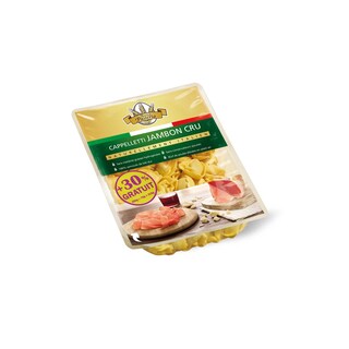Lazzaroni | Lazarroni Cappelletti | +30% gratis 