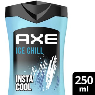 Axe