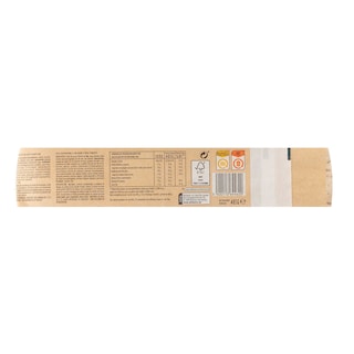 Delhaize | Pizza pepperoni piccanti 