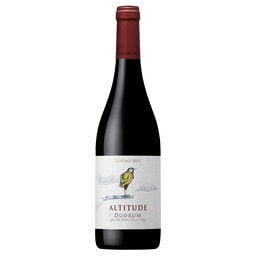 Duorum | Altitude 