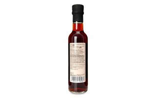 Taste of Inspirations | Azijn | Xérès 25 cl