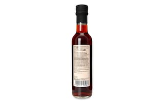 Taste of Inspirations | Vinaigre | Xérès 