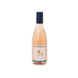 France - Frankrijk | Rhône - Côte du Rhône | Les Truffiers 2018 