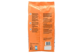 Delhaize | Kattenvoeding | Sardine-Groenten 