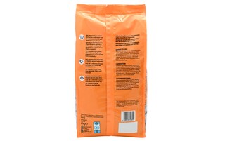 Delhaize | Aliment chat | Sardine-Légumes 2 kg