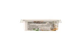Delhaize | Fromage frais | Nature 