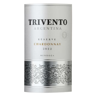 Trivento | Reserve | Chardonnay 
