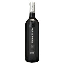 Espagne - Spanje | Rioja | Ramon Bilbao Crianza 2015 