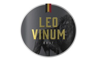 Leo Vinum