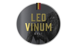 Leo Vinum | Leo Vinum Sparkling 75 cl
