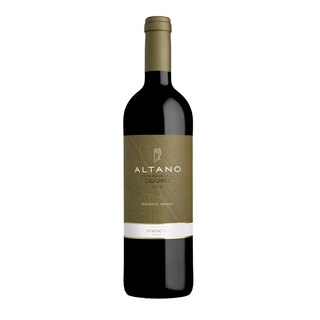 Portugal | Douro Superior | Altano Organic Wine 2018 | BIO 