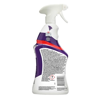 Cillit Bang | Expert | Spray | Bleek 75 cl