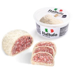 Italtufo