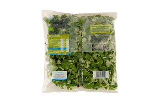 Delhaize | Bio | Veldsla | Bio 100 gr
