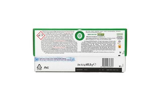 Ariel | 4in1 | Pods + Ultra 26 st