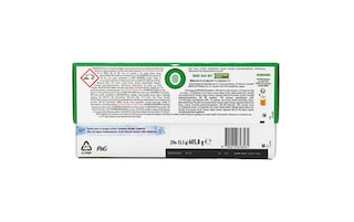 Ariel | 4in1 | Pods + Ultra 