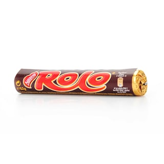 Rolo