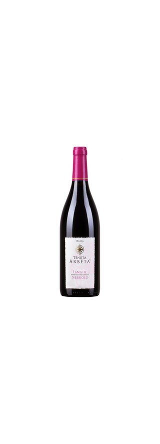 Arbeta | Langhe | 2022 75 cl