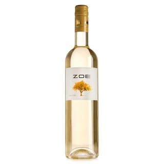 Grece | Skouras Zoe 2021 Blanc 