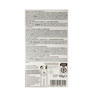 Delhaize | Moussaka 400 gr