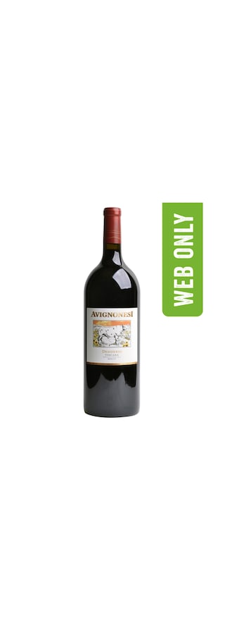 Italy | Desidero Bio  2020 Rouge 1,5 l