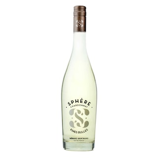France - Frankrijk | Midi de la France - Languedoc | Sphère Chardonnay 2019 