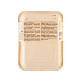 Delhaize | Pascale Naessens | Poulet curry rouge 