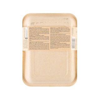 Delhaize | Pascale Naessens | Kip rode curry 