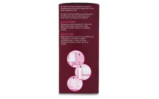 Air Wick | Life Scents | Gadget Freshmatic+Recharge Eté 