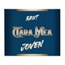 Tara Mea