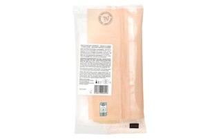 Delhaize | Fomage de brebis | Tranches 