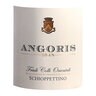 ANGORIS