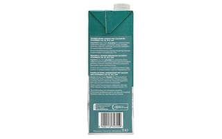Delhaize | Plant-Based | Amandes | Boisson 