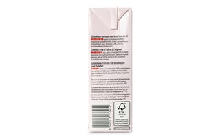 Delhaize | Purée de tomates 