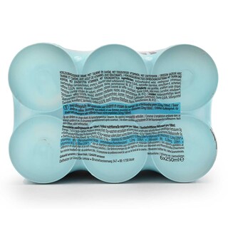 Delhaize | Energy Drink | Suikervrij 